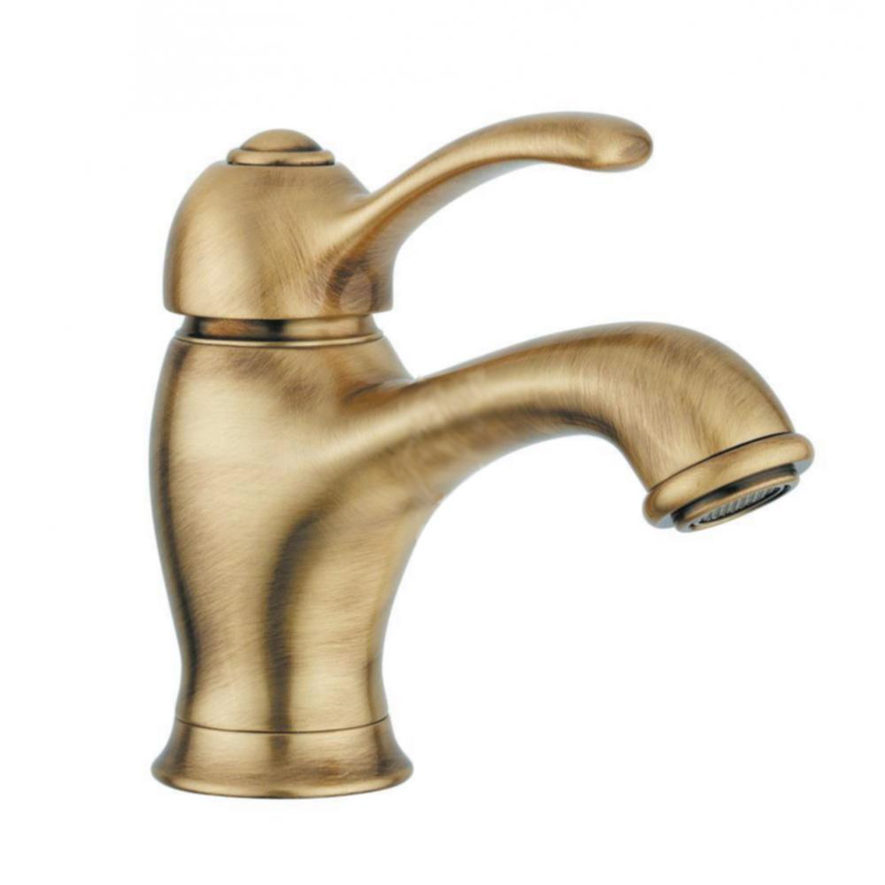 bugnatese lem 1913 bronz mosadz kupa kupelna kupelna bateria bateria chrom mosadz bronz zlato matna cierna biela niklova bateria bateria moderny sanitarny dizajn.jpg